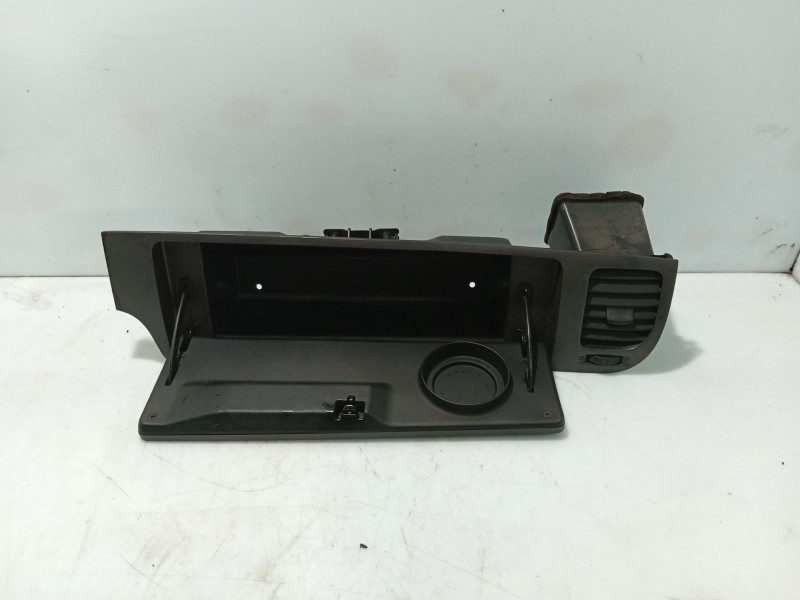 Recambio de guantera para hyundai trajet (fo) 2.0 crdi gls referencia OEM IAM   