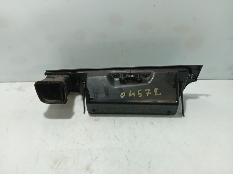 Recambio de guantera para hyundai trajet (fo) 2.0 crdi gls referencia OEM IAM   