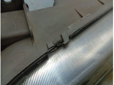 Recambio de faro izquierdo para hyundai trajet (fo) 2.0 crdi gls referencia OEM IAM 921033A020   2