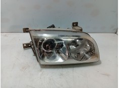 Recambio de faro derecho para hyundai trajet (fo) 2.0 crdi gls referencia OEM IAM 921043A020  