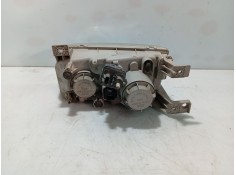 Recambio de faro derecho para hyundai trajet (fo) 2.0 crdi gls referencia OEM IAM 921043A020   2