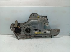 Recambio de elevalunas delantero derecho para hyundai trajet (fo) 2.0 crdi gls referencia OEM IAM 824063A000  