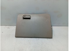 Recambio de guantera para hyundai trajet (fo) 2.0 crdi gls referencia OEM IAM   