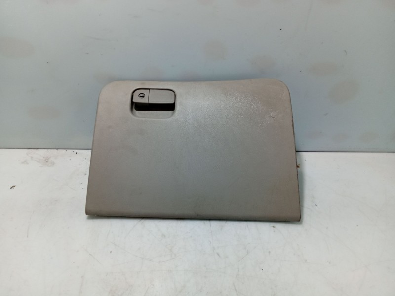 Recambio de guantera para hyundai trajet (fo) 2.0 crdi gls referencia OEM IAM   