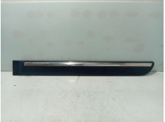 Recambio de moldura para hyundai trajet (fo) 2.0 crdi gls referencia OEM IAM   