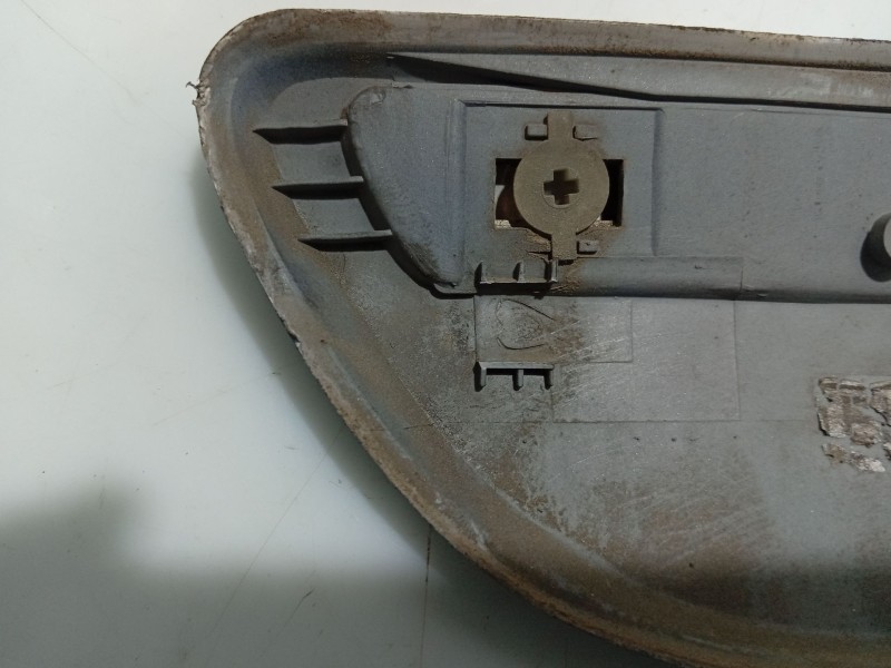 Recambio de moldura para hyundai trajet (fo) 2.0 crdi gls referencia OEM IAM   