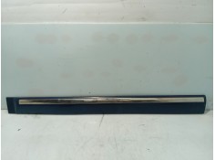 Recambio de moldura para hyundai trajet (fo) 2.0 crdi gls referencia OEM IAM   