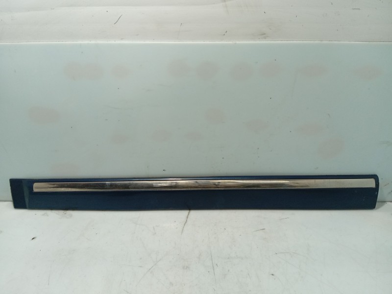 Recambio de moldura para hyundai trajet (fo) 2.0 crdi gls referencia OEM IAM   