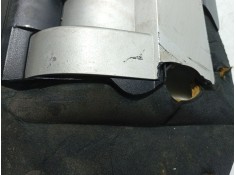 Recambio de tapa motor para hyundai trajet (fo) 2.0 crdi gls referencia OEM IAM    2