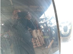 Recambio de capot delantero para audi a3 sportback (8va, 8vf) 1.0 tfsi referencia OEM IAM 8V0823029D   2