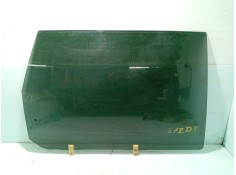 Recambio de luna trasera derecha para hyundai trajet (fo) 2.0 crdi gls referencia OEM IAM   