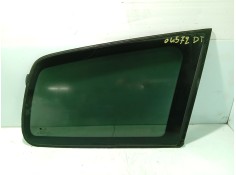 Recambio de luna custodia trasera derecha para hyundai trajet (fo) 2.0 crdi gls referencia OEM IAM   