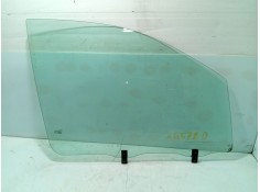 Recambio de luna delantera derecha para hyundai trajet (fo) 2.0 crdi gls referencia OEM IAM   