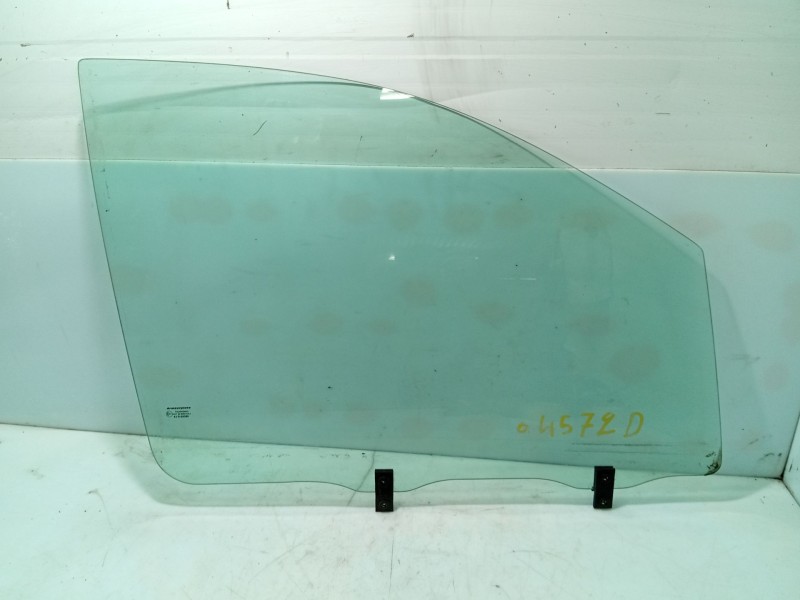 Recambio de luna delantera derecha para hyundai trajet (fo) 2.0 crdi gls referencia OEM IAM   