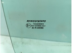 Recambio de luna delantera derecha para hyundai trajet (fo) 2.0 crdi gls referencia OEM IAM    2