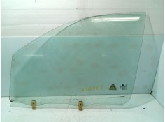 Recambio de luna delantera izquierda para hyundai trajet (fo) 2.0 crdi gls referencia OEM IAM   