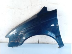 Recambio de aleta delantera izquierda para hyundai trajet (fo) 2.0 crdi gls referencia OEM IAM 663113A210  