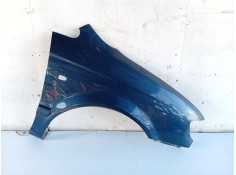 Recambio de aleta delantera derecha para hyundai trajet (fo) 2.0 crdi gls referencia OEM IAM 663213A210  