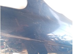 Recambio de aleta delantera derecha para hyundai trajet (fo) 2.0 crdi gls referencia OEM IAM 663213A210   2