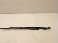 Recambio de brazo limpia trasero para seat ibiza iii (6l1) 1.4 tdi referencia OEM IAM 6L6955704B   2