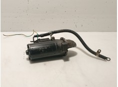 Recambio de motor arranque para mercedes-benz clase c (w202) c 220 (202.022) referencia OEM IAM 005151340180  