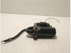 Recambio de motor arranque para mercedes-benz clase c (w202) c 220 (202.022) referencia OEM IAM 005151340180   2