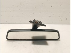 Recambio de espejo retrovisor interior para mercedes-benz clase c (w202) c 220 (202.022) referencia OEM IAM 21081003177  