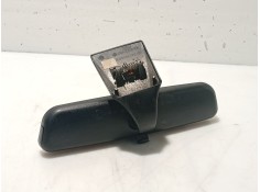 Recambio de espejo retrovisor interior para mercedes-benz clase c (w202) c 220 (202.022) referencia OEM IAM 21081003177   2