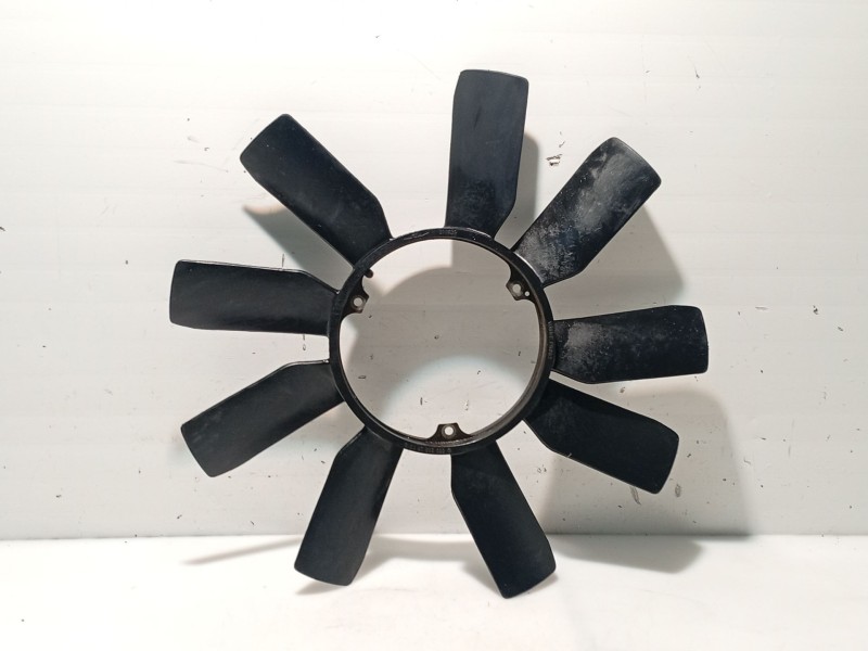 Recambio de ventilador viscoso motor para mercedes-benz clase c (w202) c 220 (202.022) referencia OEM IAM A1112000422 A111200002