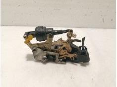 Recambio de cerradura puerta delantera derecha para mercedes-benz clase c (w202) c 220 (202.022) referencia OEM IAM A2027204435 