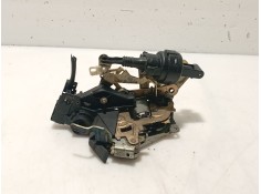 Recambio de cerradura puerta delantera derecha para mercedes-benz clase c (w202) c 220 (202.022) referencia OEM IAM A2027204435  2