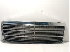Recambio de moldura para mercedes-benz clase c (w202) c 220 (202.022) referencia OEM IAM   