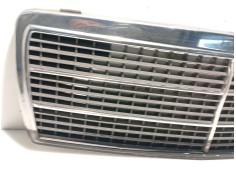 Recambio de moldura para mercedes-benz clase c (w202) c 220 (202.022) referencia OEM IAM    2