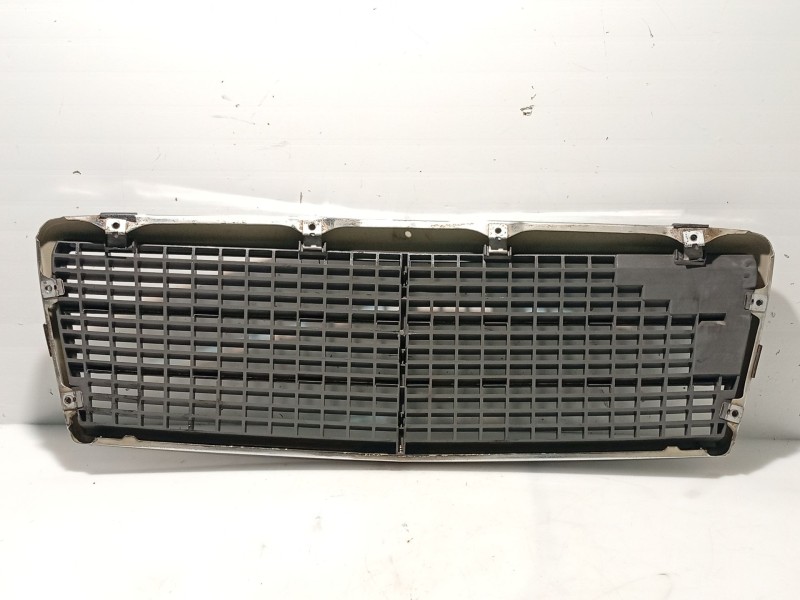 Recambio de moldura para mercedes-benz clase c (w202) c 220 (202.022) referencia OEM IAM   