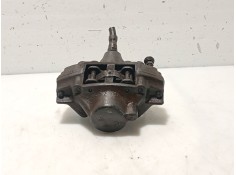 Recambio de pinza freno trasera derecha para mercedes-benz clase c (w202) c 220 (202.022) referencia OEM IAM 129420038364 001420