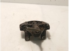 Recambio de pinza freno trasera izquierda para mercedes-benz clase c (w202) c 220 (202.022) referencia OEM IAM 129420028364 0014 2
