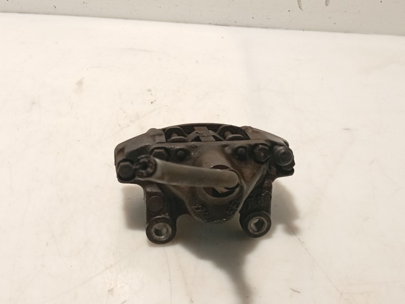 Recambio de pinza freno trasera izquierda para mercedes-benz clase c (w202) c 220 (202.022) referencia OEM IAM 129420028364 0014