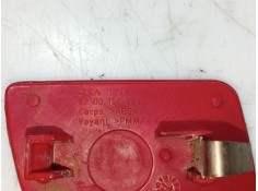 Recambio de piloto trasero izquierdo paragolpes para renault scénic ii (jm0/1_) 1.5 dci (jm0f) referencia OEM IAM 8200152642A 82 2