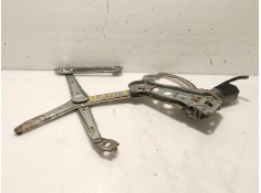 Recambio de elevalunas delantero derecho para mercedes-benz clase c (w202) c 220 (202.022) referencia OEM IAM 2027201646  