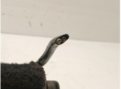 Recambio de elevalunas delantero derecho para mercedes-benz clase c (w202) c 220 (202.022) referencia OEM IAM 2027201646   2