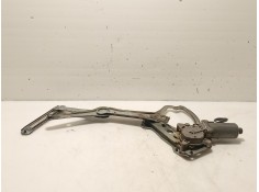 Recambio de elevalunas delantero izquierdo para mercedes-benz clase c (w202) c 220 (202.022) referencia OEM IAM 2027201546  