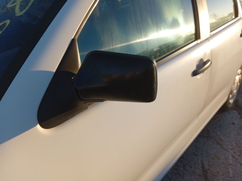 seat cordoba (6k1, 6k2) del año 1996