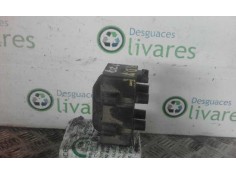 Recambio de bobina encendido para renault kangoo (f/kc0)    |   0.97 - 0.05 | 1997 - 2005 referencia OEM IAM    2