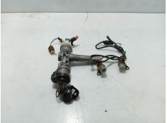 Recambio de conmutador de arranque para hyundai trajet (fo) 2.0 crdi gls referencia OEM IAM 819103A040  