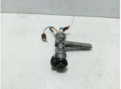 Recambio de conmutador de arranque para hyundai trajet (fo) 2.0 crdi gls referencia OEM IAM 819103A040   2
