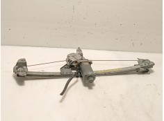 Recambio de elevalunas trasero derecho para mercedes-benz clase c (w202) c 220 (202.022) referencia OEM IAM 2027301446  