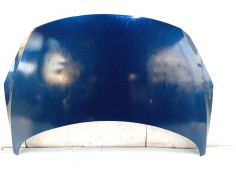 Recambio de capot para peugeot 307 (3a/c) 1.6 hdi referencia OEM IAM   