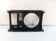 Recambio de panel frontal para peugeot 307 (3a/c) 1.6 hdi referencia OEM IAM 7104V3 9676568780 7104V2 / 7104GA 2