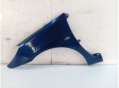 Recambio de aleta delantera izquierda para peugeot 307 (3a/c) 1.6 hdi referencia OEM IAM 7840R0  