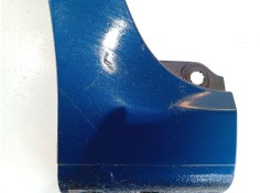 Recambio de aleta delantera izquierda para peugeot 307 (3a/c) 1.6 hdi referencia OEM IAM 7840R0   2